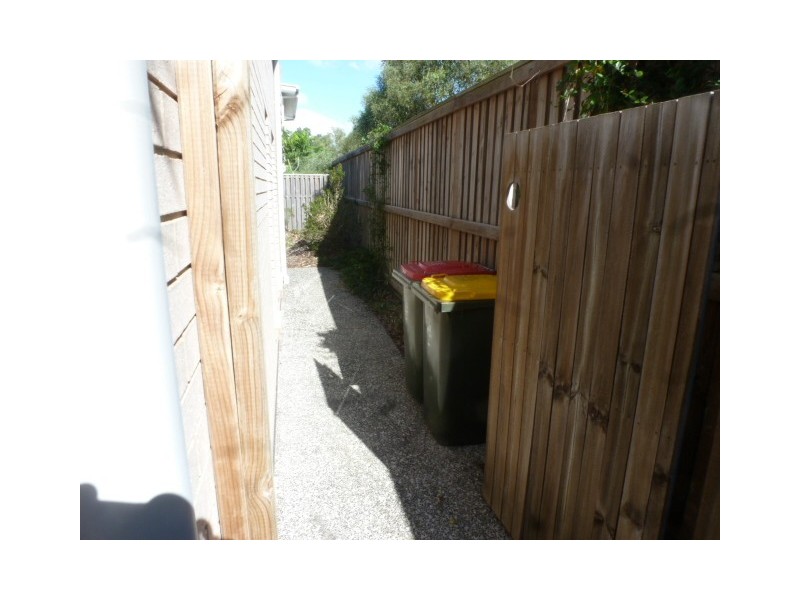 F/86 CARSELGROVE AVE, Fitzgibbon QLD 4018