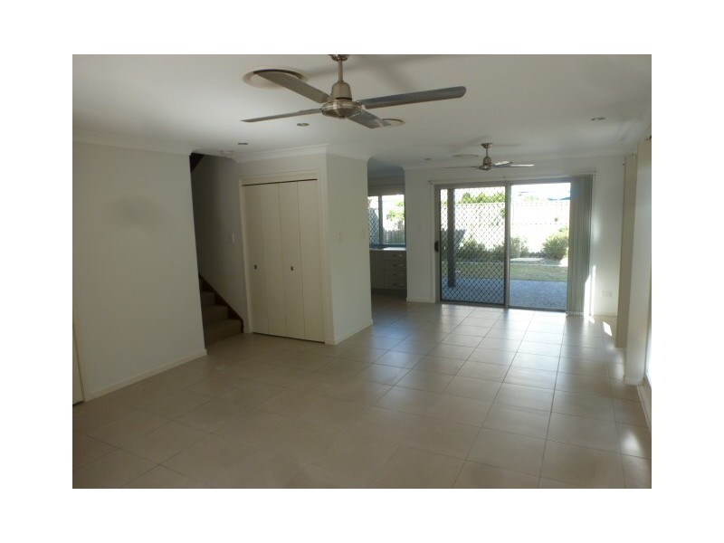 F/86 CARSELGROVE AVE, Fitzgibbon QLD 4018