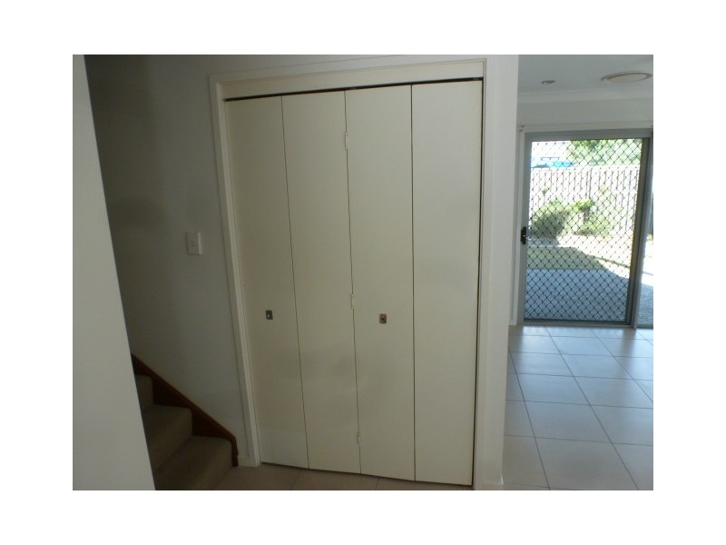 F/86 CARSELGROVE AVE, Fitzgibbon QLD 4018