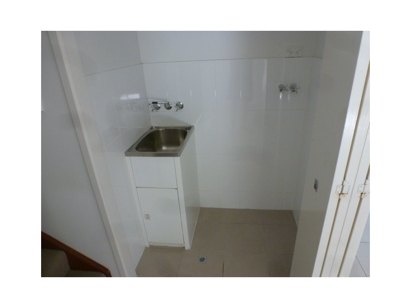 F/86 CARSELGROVE AVE, Fitzgibbon QLD 4018