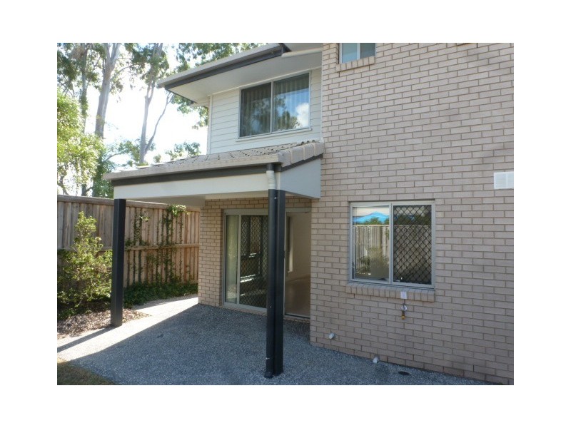 F/86 CARSELGROVE AVE, Fitzgibbon QLD 4018