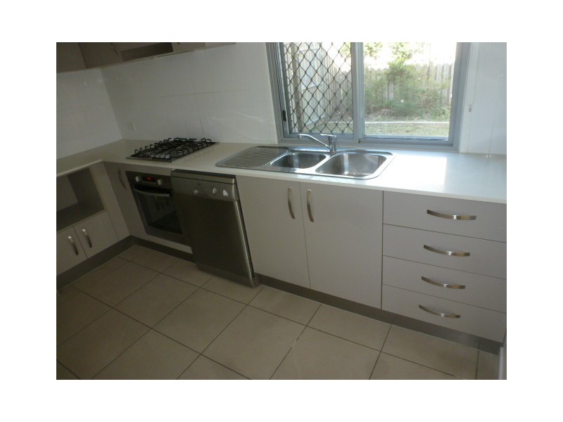 F/86 CARSELGROVE AVE, Fitzgibbon QLD 4018