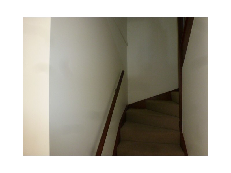 F/86 CARSELGROVE AVE, Fitzgibbon QLD 4018