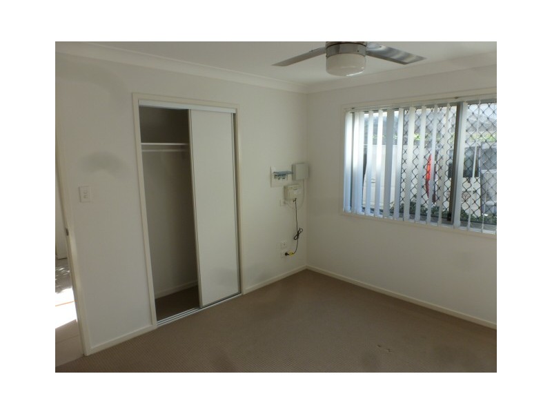 F/86 CARSELGROVE AVE, Fitzgibbon QLD 4018