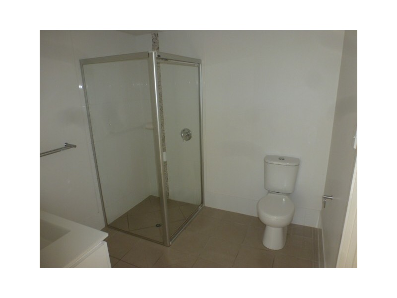 F/86 CARSELGROVE AVE, Fitzgibbon QLD 4018