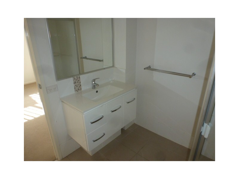 F/86 CARSELGROVE AVE, Fitzgibbon QLD 4018