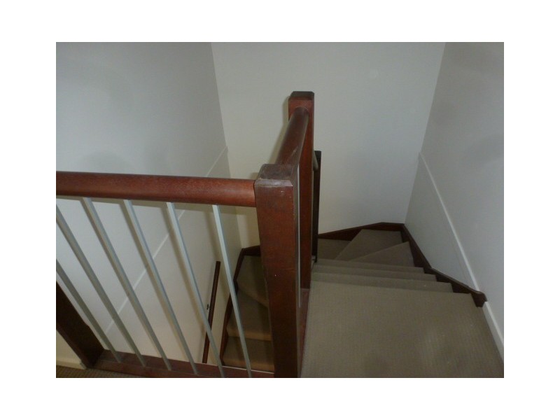 F/86 CARSELGROVE AVE, Fitzgibbon QLD 4018