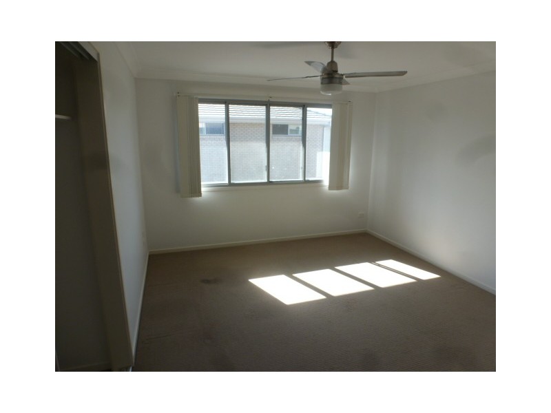 F/86 CARSELGROVE AVE, Fitzgibbon QLD 4018