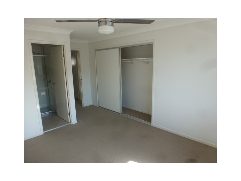 F/86 CARSELGROVE AVE, Fitzgibbon QLD 4018