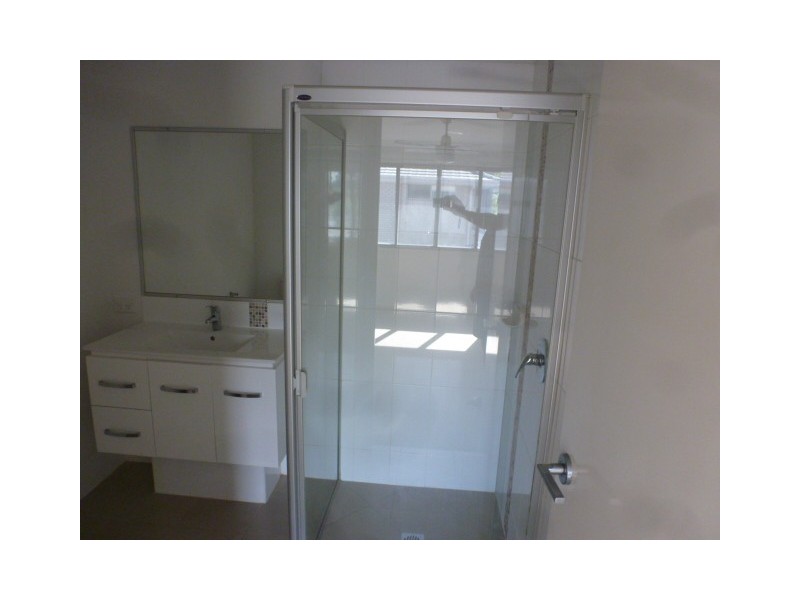 F/86 CARSELGROVE AVE, Fitzgibbon QLD 4018