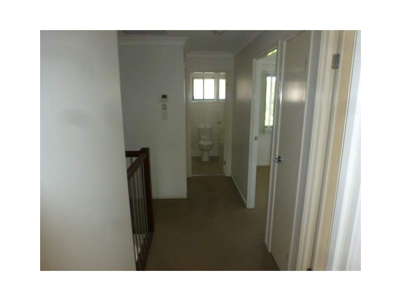 F/86 CARSELGROVE AVE, Fitzgibbon QLD 4018