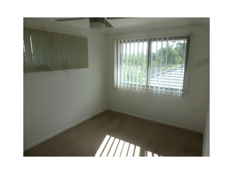 F/86 CARSELGROVE AVE, Fitzgibbon QLD 4018