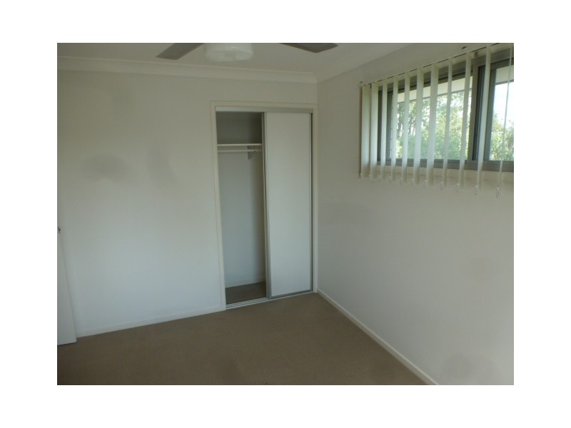 F/86 CARSELGROVE AVE, Fitzgibbon QLD 4018