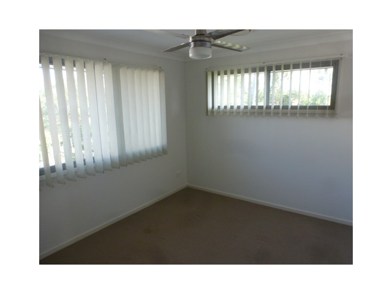 F/86 CARSELGROVE AVE, Fitzgibbon QLD 4018