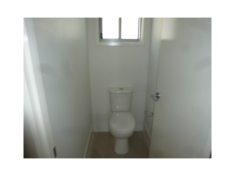 F/86 CARSELGROVE AVE, Fitzgibbon QLD 4018