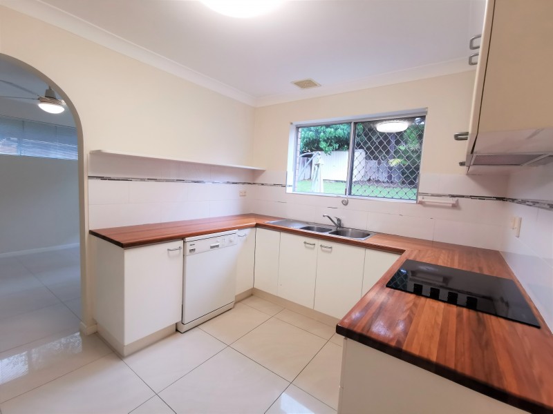 17 Beira Street, Aspley QLD 4034