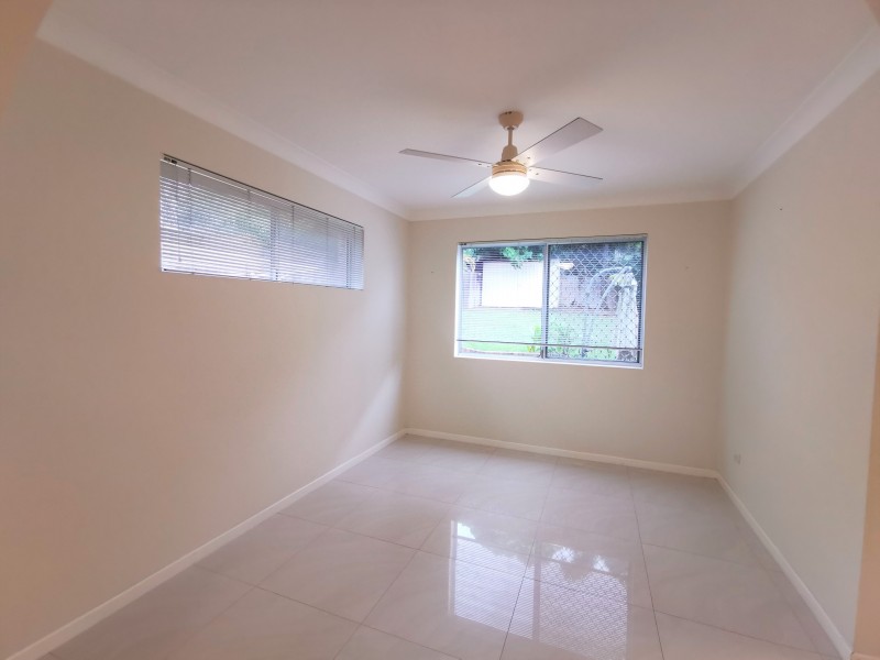 17 Beira Street, Aspley QLD 4034