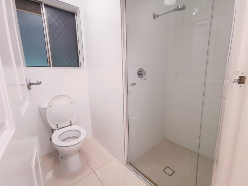 17 Beira Street, Aspley QLD 4034