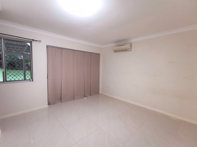 17 Beira Street, Aspley QLD 4034