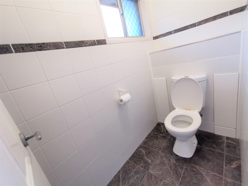 17 Beira Street, Aspley QLD 4034