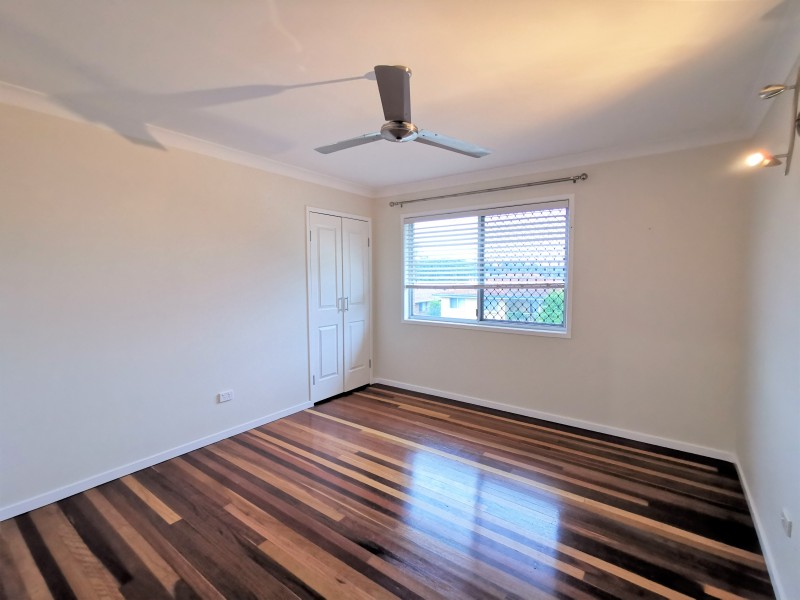 17 Beira Street, Aspley QLD 4034