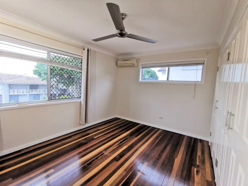 17 Beira Street, Aspley QLD 4034