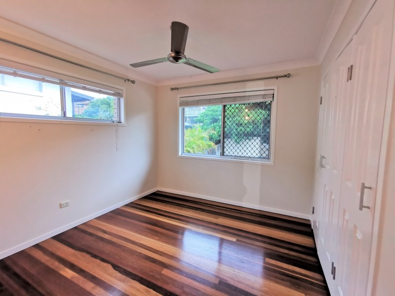 17 Beira Street, Aspley QLD 4034