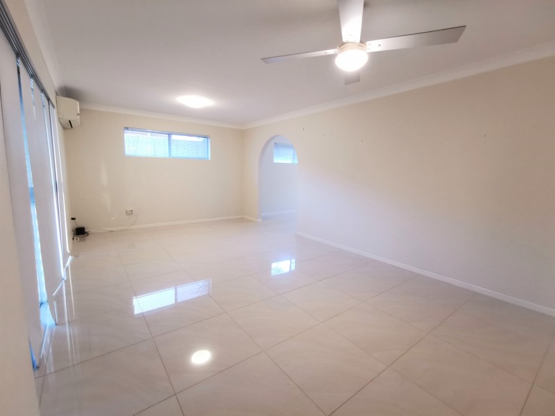 17 Beira Street, Aspley QLD 4034