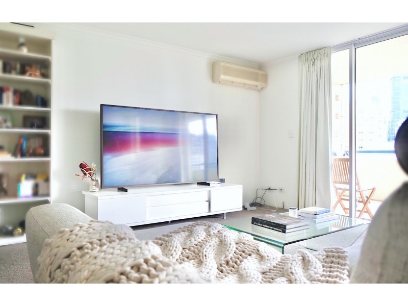 15/57 Lambert Street, Kangaroo Point QLD 4169