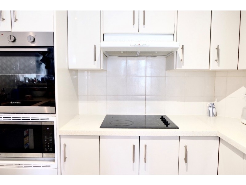 15/57 Lambert Street, Kangaroo Point QLD 4169