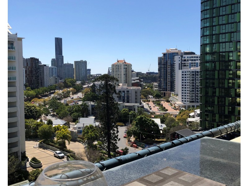 15/57 Lambert Street, Kangaroo Point QLD 4169