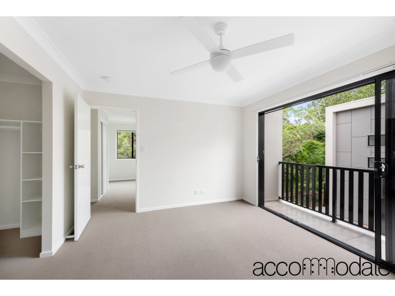 35 Buckland Road, Everton Hills QLD 4053