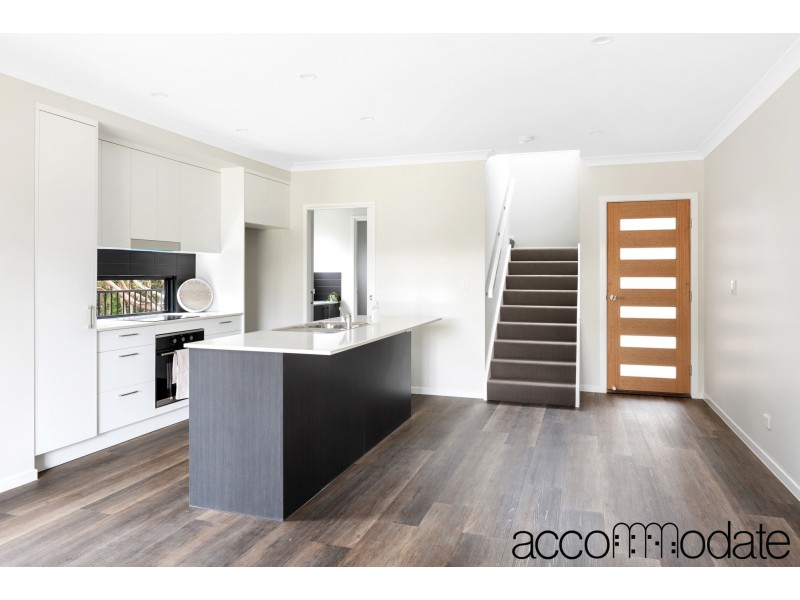 35 Buckland Road, Everton Hills QLD 4053