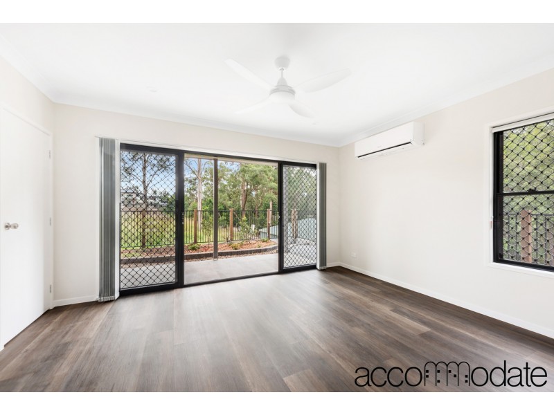 35 Buckland Road, Everton Hills QLD 4053