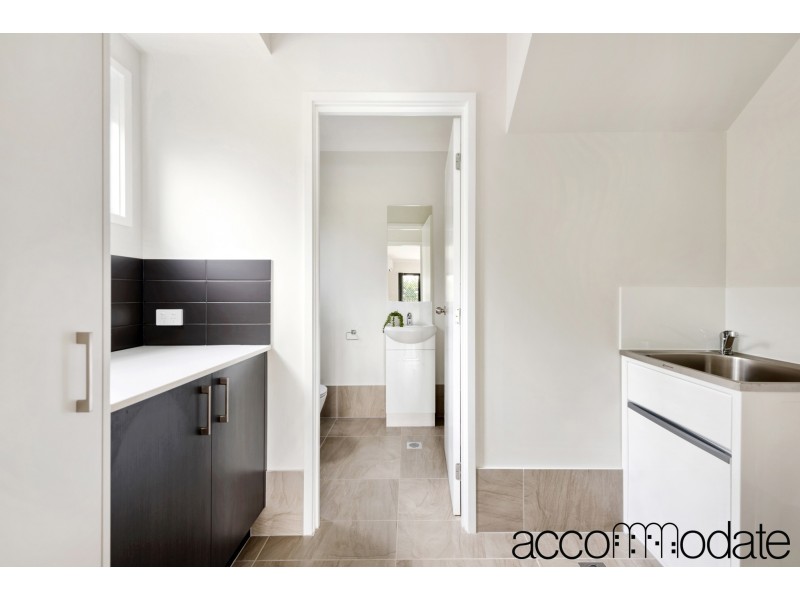 35 Buckland Road, Everton Hills QLD 4053