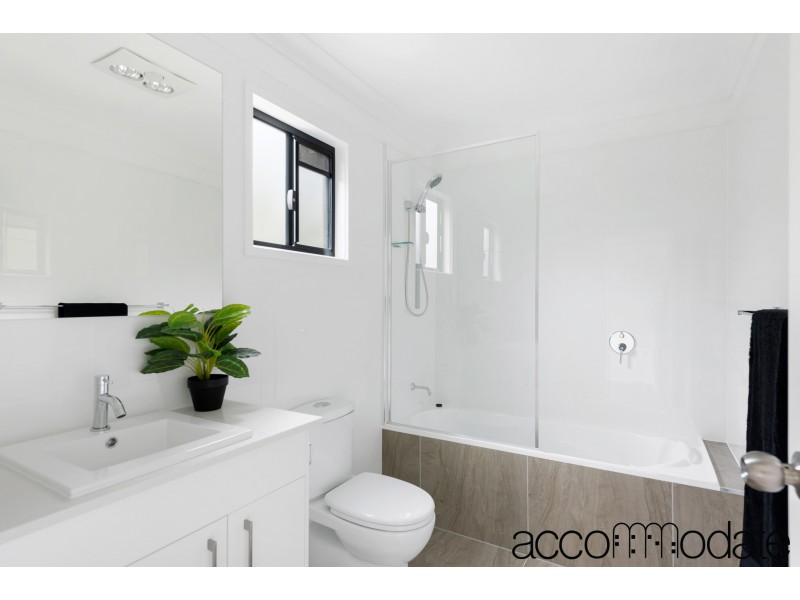 35 Buckland Road, Everton Hills QLD 4053