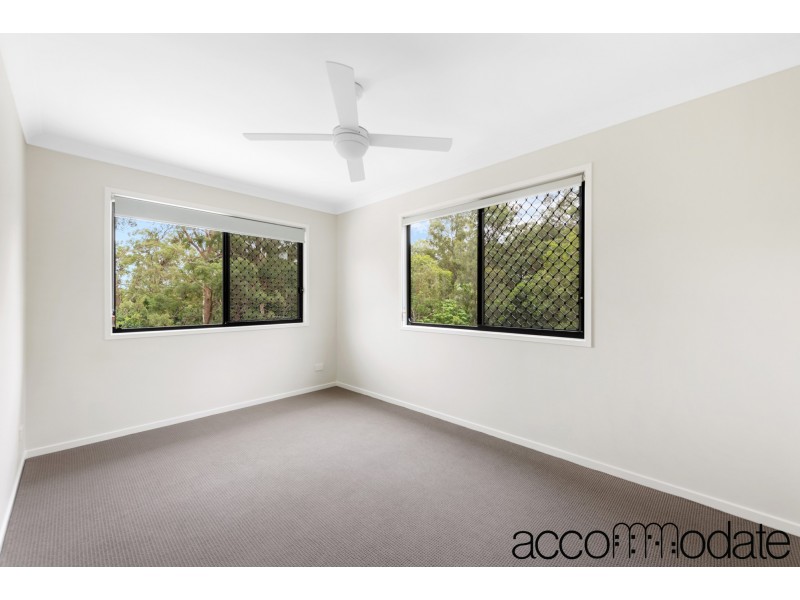 35 Buckland Road, Everton Hills QLD 4053