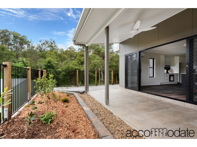 35 Buckland Road, Everton Hills QLD 4053