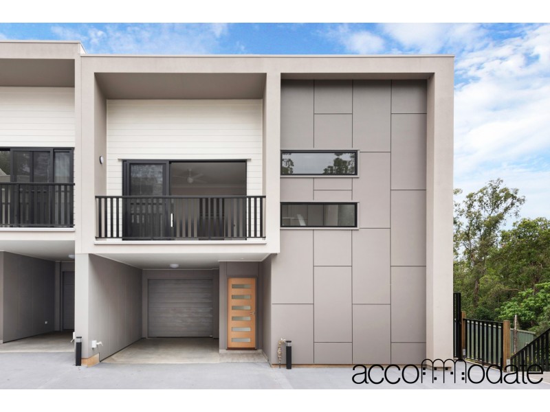 35 Buckland Road, Everton Hills QLD 4053