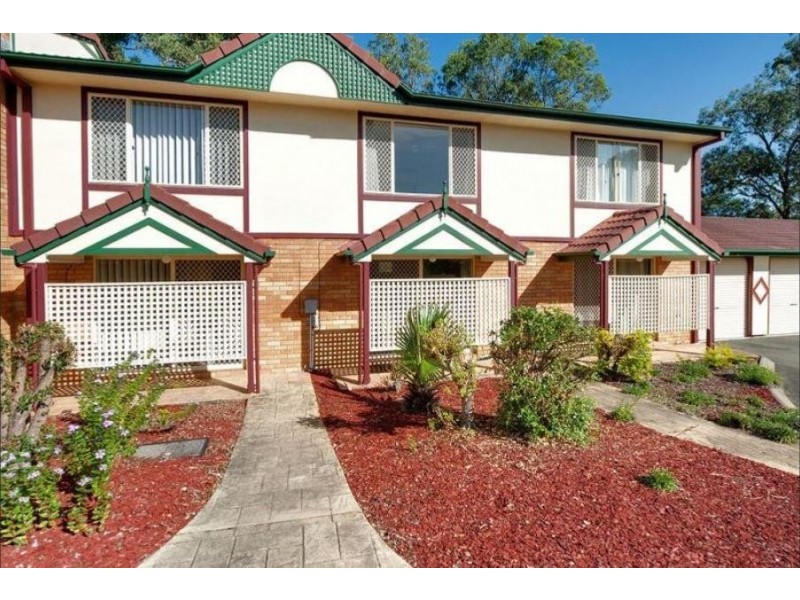 18/13 Bailey Street, Collingwood Park QLD 4301