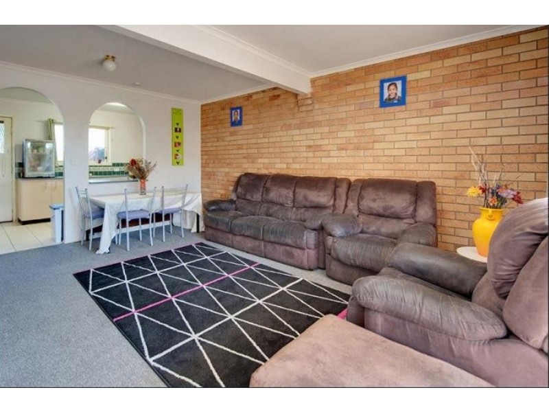 18/13 Bailey Street, Collingwood Park QLD 4301