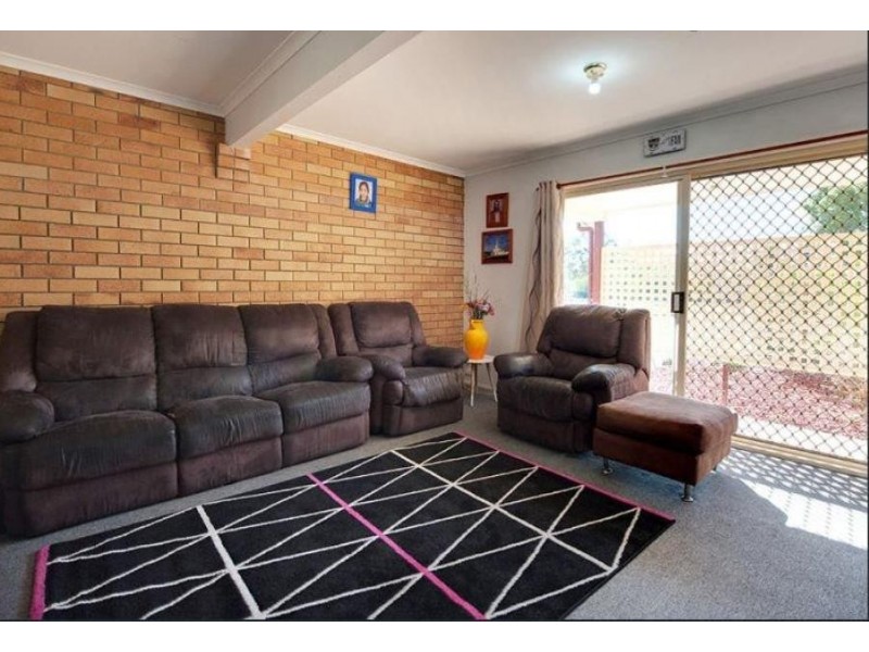 18/13 Bailey Street, Collingwood Park QLD 4301