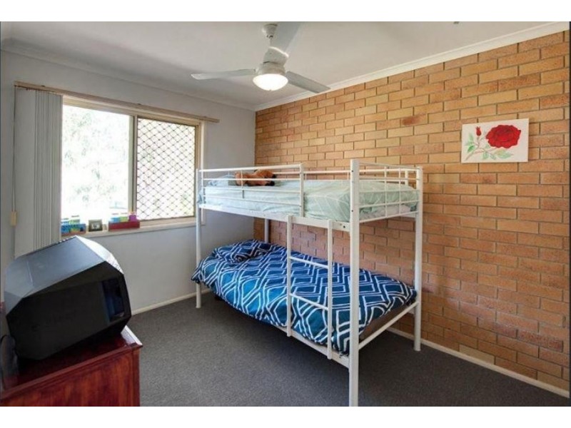 18/13 Bailey Street, Collingwood Park QLD 4301