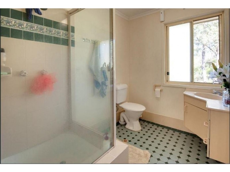 18/13 Bailey Street, Collingwood Park QLD 4301