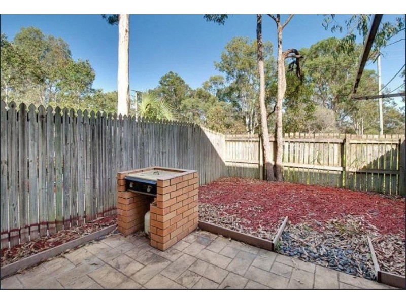 18/13 Bailey Street, Collingwood Park QLD 4301