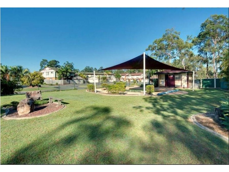 18/13 Bailey Street, Collingwood Park QLD 4301