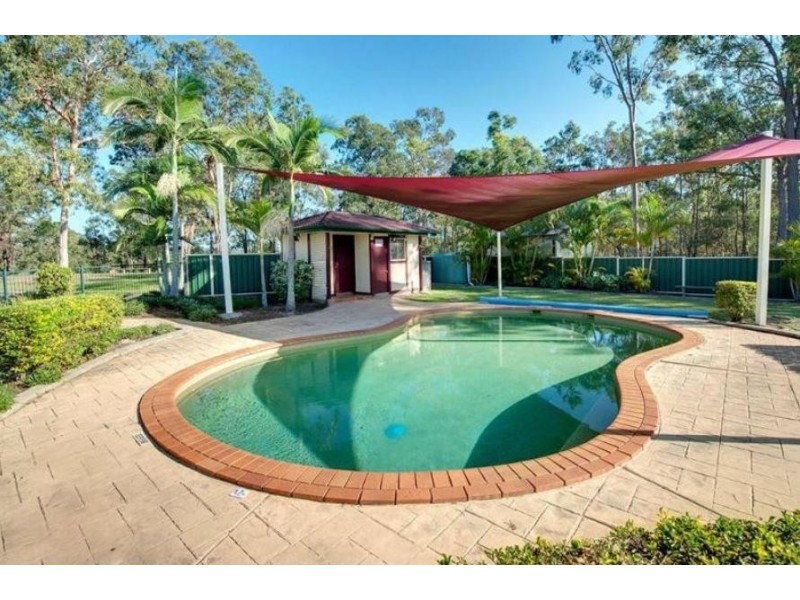 18/13 Bailey Street, Collingwood Park QLD 4301