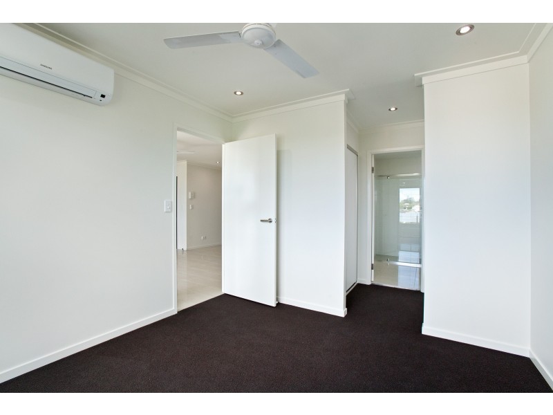 301/28 HEAL, New Farm QLD 4005