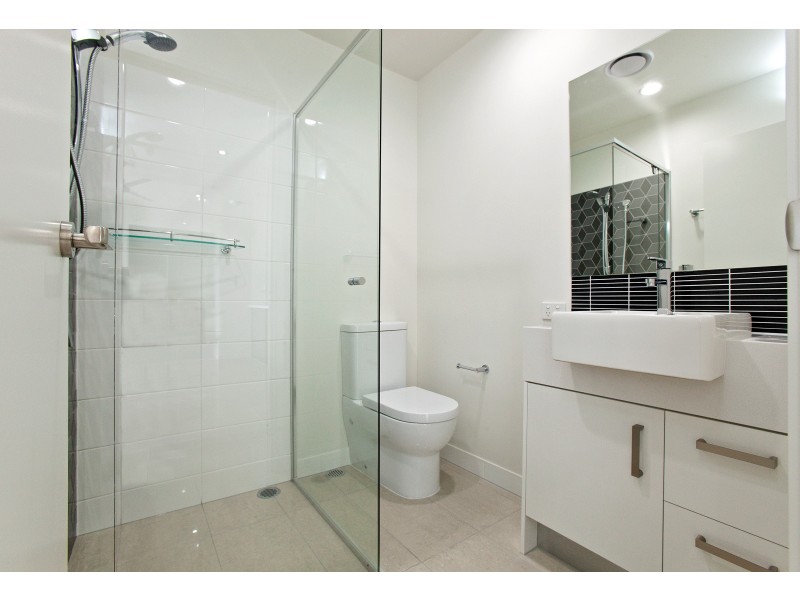 301/28 HEAL, New Farm QLD 4005