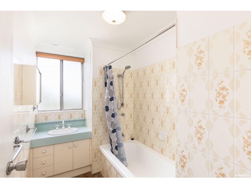 5/34 Lade Street, Gaythorne QLD 4051